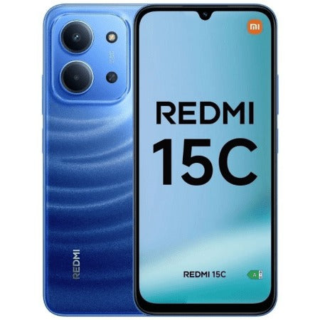 Financia Tu Celular